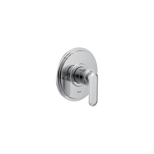 Greenfield M-CORE 3 Series Tub & Shower Trim in Chrome